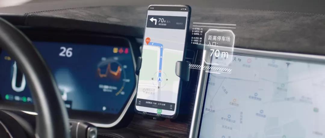 車庫經(jīng)營